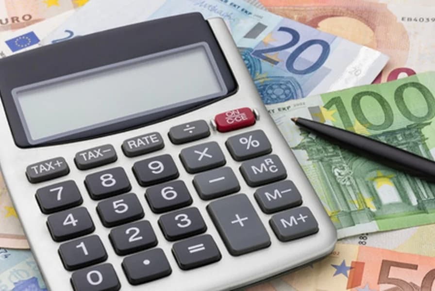 Kosten einer Rohrreinigung