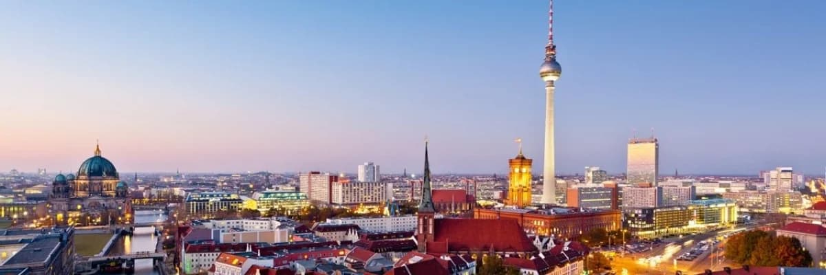 Rohrreinigung Berlin