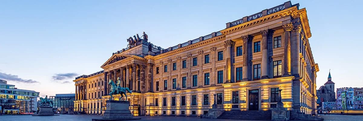 Rohrreinigung Braunschweig