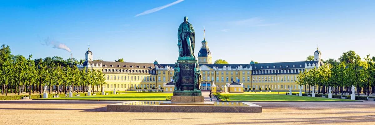 Rohrreinigung Karlsruhe