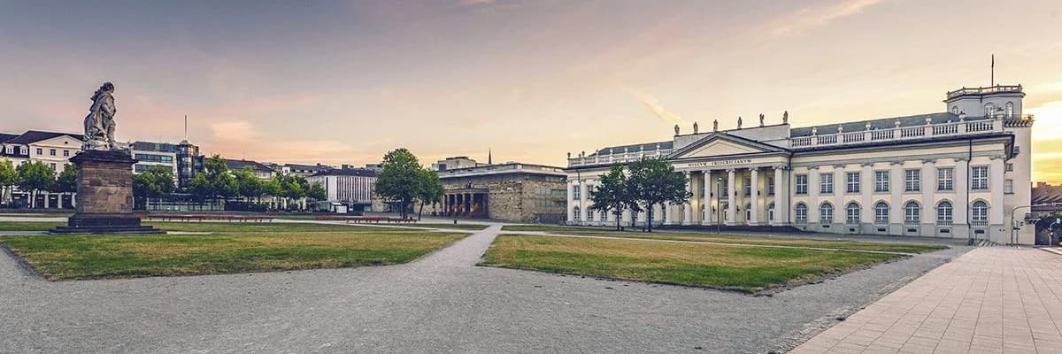 Rohrreinigung Kassel