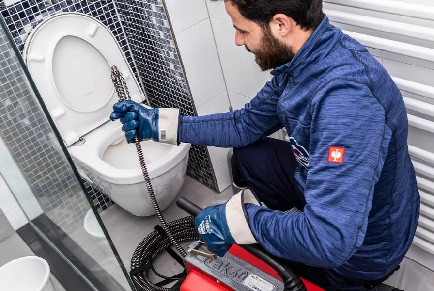 Faszinierend Toilette Verstopft Haftpflichtversicherung Bilder